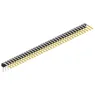 SL 3 101 35 S Fischer Elektronik Steckverbindersysteme