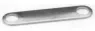 H-25 Bourns Electronics GmbH Potentiometers