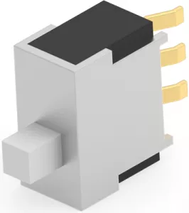 1825032-2 TE Connectivity Schiebeschalter und Kodierschalter