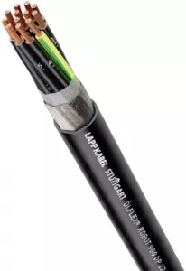 0028105 LAPP Sonstige Kabel und Leitungen
