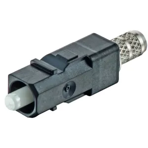 20101255221 Harting LWL Steckverbinder