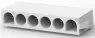 641832-1 AMP Steckverbindersysteme