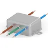 6609021-6 CORCOM Entstörfilter