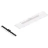 SL 12 SMD 031 22 Z B SM Fischer Elektronik Steckverbindersysteme