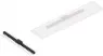 SL12SMD03122ZBSM Fischer Elektronik Steckverbindersysteme