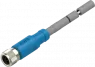 T4061320004-004 TE Connectivity Sensor-Aktor Kabel