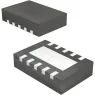 TPS62177DQCR Texas Instruments
