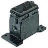 19400161263 Harting Gehäuse für schwere Steckverbinder