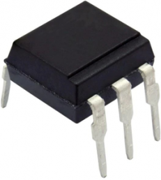 Vishay Optokoppler, DIP-6, 4N38