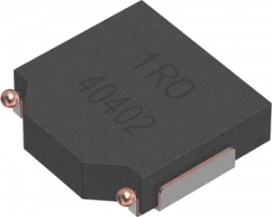 SPM5015T-2R2M-LR TDK Festinduktivitäten