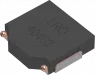 SPM5015T-2R2M-LR TDK Festinduktivitäten