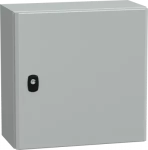 NSYS3D4420 Schneider Electric Schaltschränke, Serverschränke
