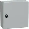 NSYS3D4420 Schneider Electric Schaltschränke, Serverschränke