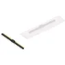 SL 12 SMD 035 25 S B SM Fischer Elektronik Steckverbindersysteme