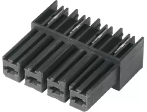 1928290000 Weidmüller Steckverbindersysteme
