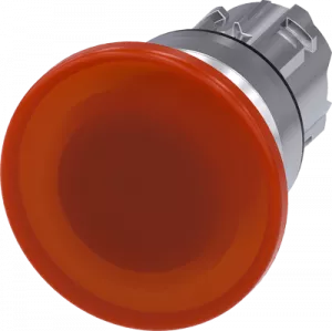 3SU1051-1BD00-0AA0 Siemens Betätiger und Meldeelemente