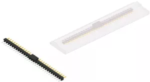 SL12SMD03530SBSM Fischer Elektronik Steckverbindersysteme