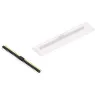 SL 12 SMD 035 30 S B SM Fischer Elektronik Steckverbindersysteme