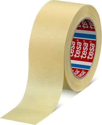 04323-00013-00 Tesa Klebebänder