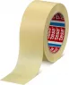 04323-00013-00 Tesa Klebebänder