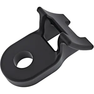 151-07100 HellermannTyton Kabelhalter