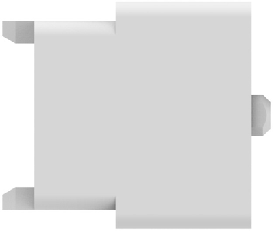 2-5177986-2 AMP Steckverbindersysteme Bild 2