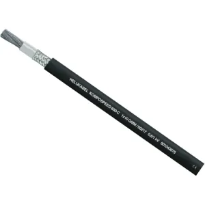 60216 HELUKABEL Anschlussleitungen und Steuerleitungen