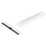 SL 12 SMD 109 28 Z B SM Fischer Elektronik Steckverbindersysteme