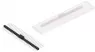 SL12SMD10928ZBSM Fischer Elektronik Steckverbindersysteme