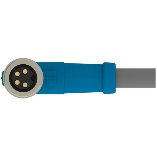 T4061420004-005 TE Connectivity Sensor-Aktor Kabel Bild 5