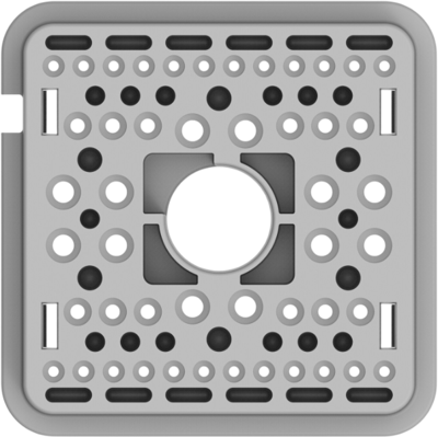 WB-48SA DEUTSCH Zubehör für Automotive Steckverbinder Bild 3