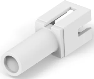 1863012-1 TE Connectivity Steckverbindersysteme