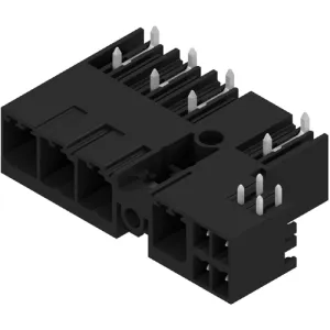 2529630000 Weidmüller Steckverbindersysteme