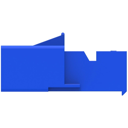 3-641439-9 AMP Steckverbindersysteme Bild 2