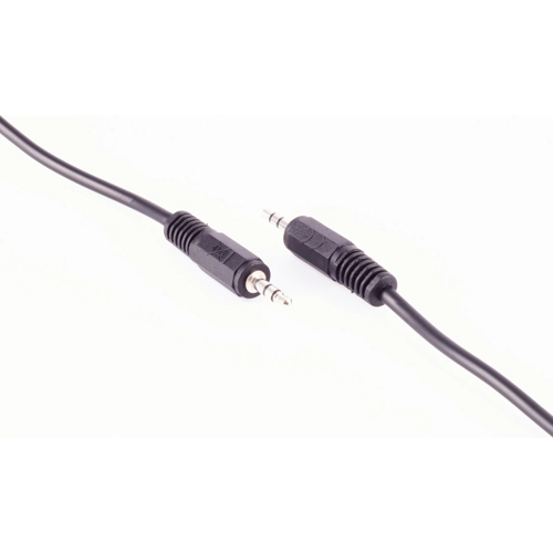 BS30812-5 shiverpeaks Konfektionierte Audiokabel, Displaykabel Bild 3