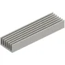 10131222 Fischer Elektronik Kühlkörper