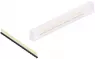 SLY7SMD06236SSM Fischer Elektronik Steckverbindersysteme