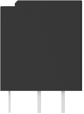 1-1939261-2 TE Connectivity Steckverbindersysteme Bild 2