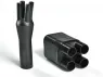 404-18020 HellermannTyton Formteile