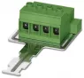 1784907 Phoenix Contact Steckverbindersysteme