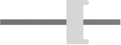 640452-8 AMP Steckverbindersysteme Bild 2