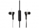 Bluetooth  In-Ear Headset, Bluetooth V 4.1