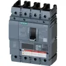 3VA6210-7JP41-2AA0 Siemens Sicherungsautomaten