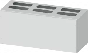 8GK1383-0KK34 Siemens Kleingehäuse und Modulgehäuse