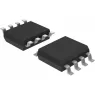 LM2594HVMX-5.0/NOPB Texas Instruments