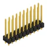SL 21 THR 164 20 G Fischer Elektronik Steckverbindersysteme