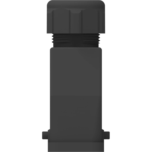 T1329081125-000 TE Connectivity Gehäuse für schwere Steckverbinder Bild 4