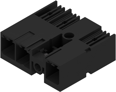 2499820000 Weidmüller Steckverbindersysteme Bild 1