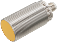 304276-001033 PEPPERL+FUCHS Näherungsschalter, Reedschalter