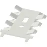 FK 236 CB MI CB Fischer Elektronik Kühlkörper